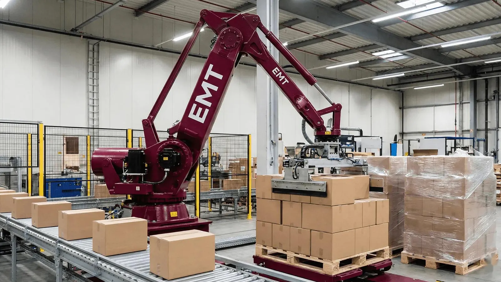 Heavy-Duty Material Handling and Palletizing Robots.webp Heavy-Duty Material Handling and Palletizing Robots.webp